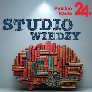 Studio wiedzy