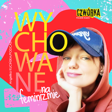 Wychowane na feminizmie