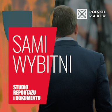 Sami wybitni