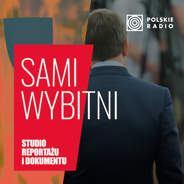 Sami wybitni