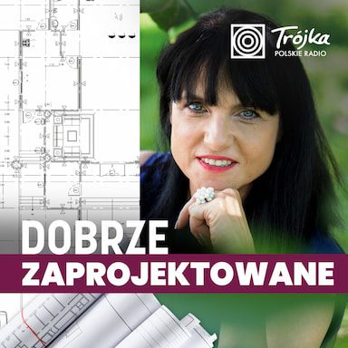 Dobrze Zaprojektowane