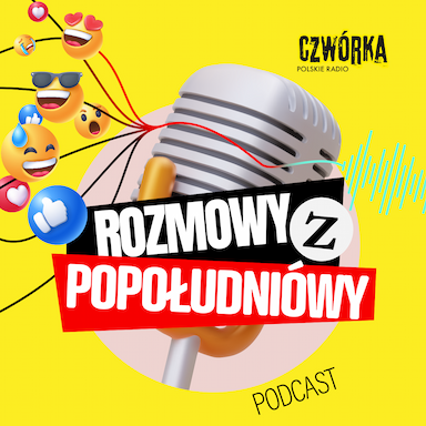 Rozmowy z Popołudniówy