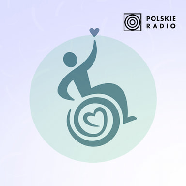 Podcast o niepełnosprawności