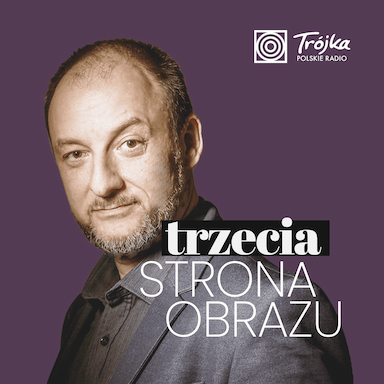 Trzecia Strona Obrazu