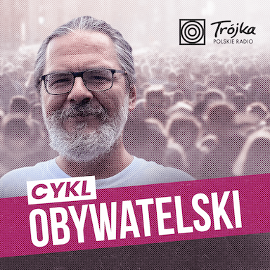 Cykl obywatelski