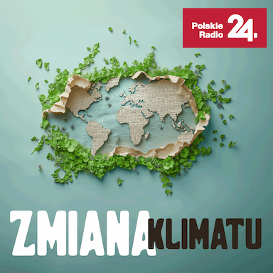 Zmiana klimatu