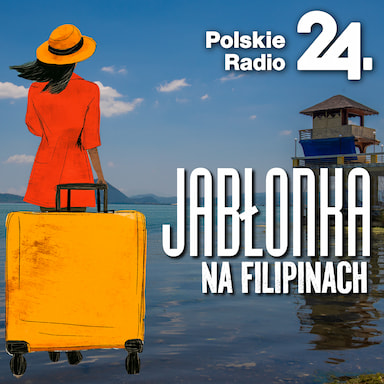 Jabłonka na Filipinach