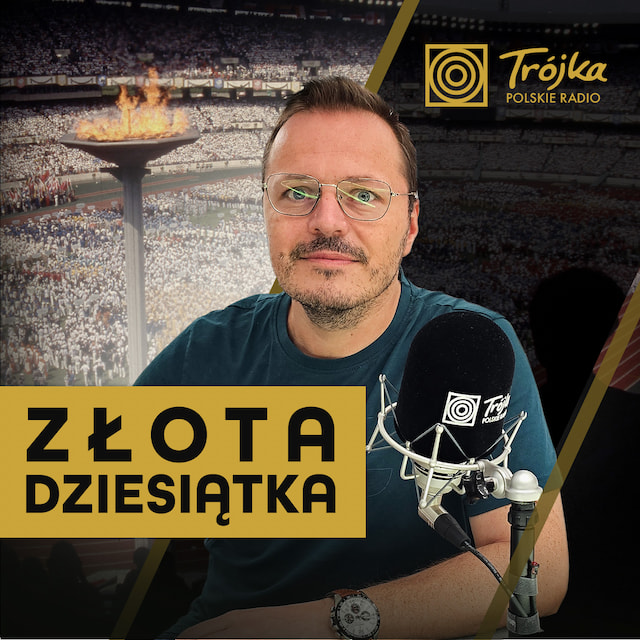 Złota Dziesiątka