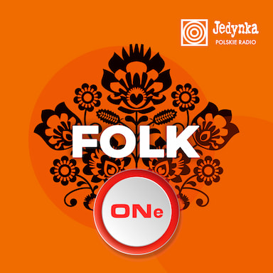 FOLK ONe