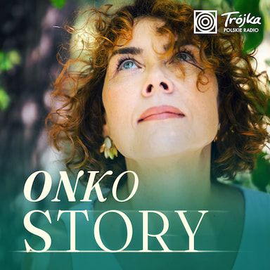 Onko Story