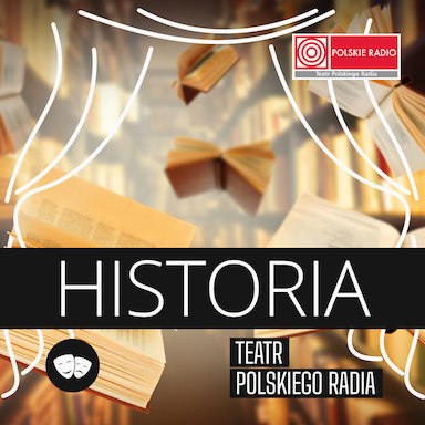 Teatr Polskiego Radia: Historia