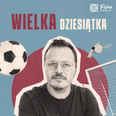 Wielka Dziesiątka