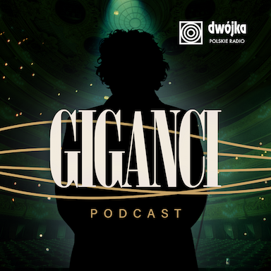 Giganci