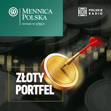 Złoty Portfel