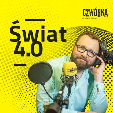 ŚWIAT 4.0