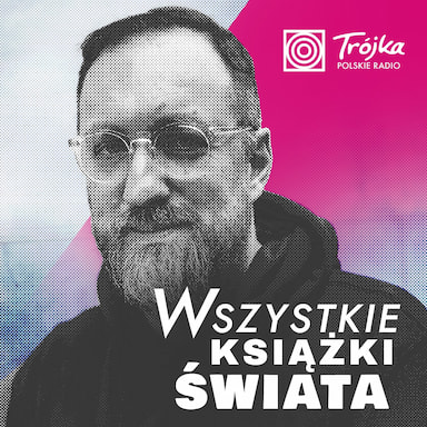 Wszystkie książki świata