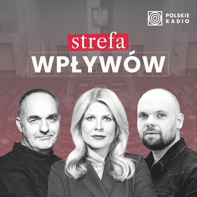 Strefa Wpływów