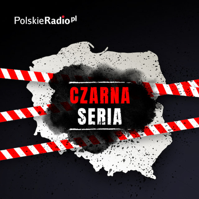 Czarna seria