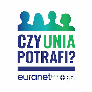 Czy Unia potrafi?