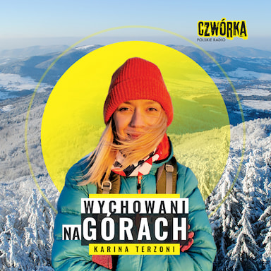 Wychowani na górach