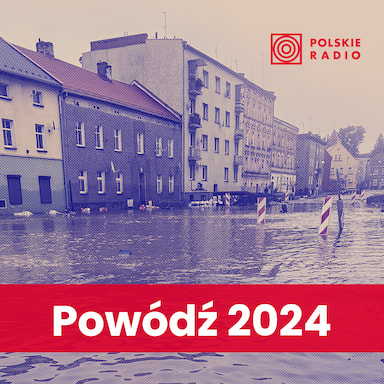 Powódź 2024