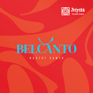 Belcanto