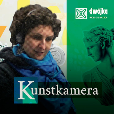 Kunstkamera