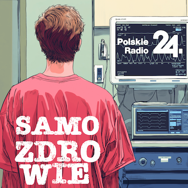 Samo zdrowie