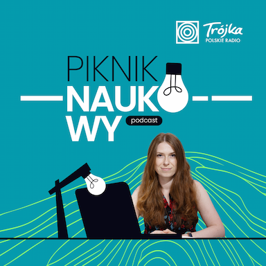 Piknik Naukowy