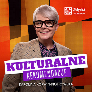 Kulturalne rekomendacje