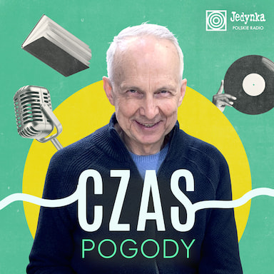 Czas pogody