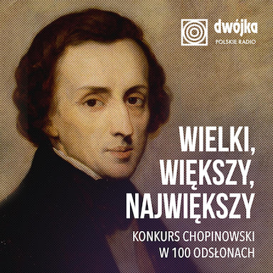 Wielki, większy, największy