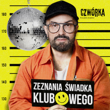 Zeznania świadka klubowego