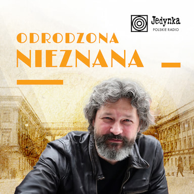 Odrodzona-nieznana