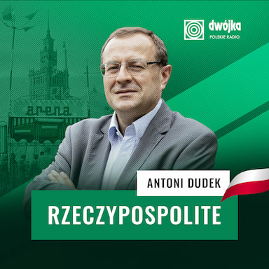 Rzeczypospolite 