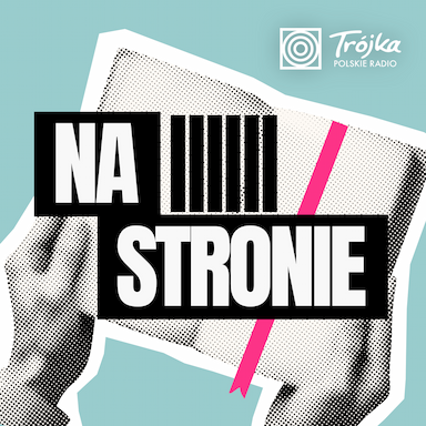 Na Stronie