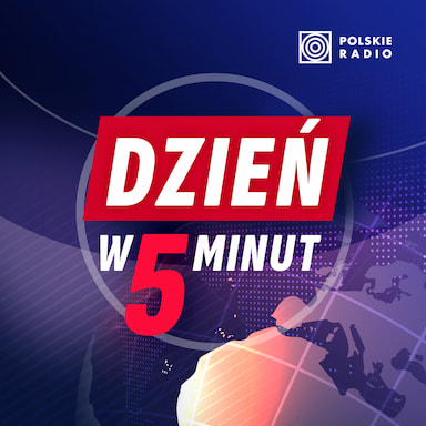 Dzień w 5 minut