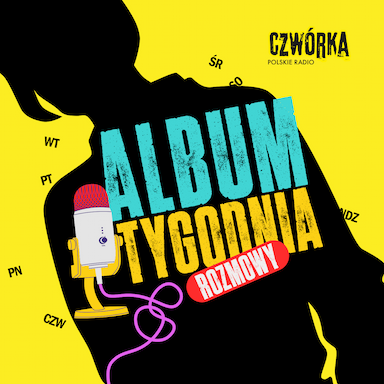 Album tygodnia