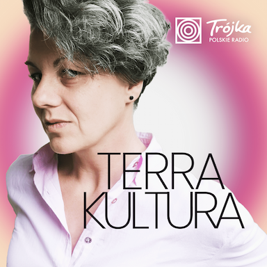 Terra Kultura