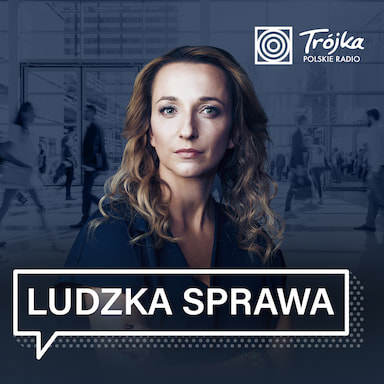 Ludzka §prawa