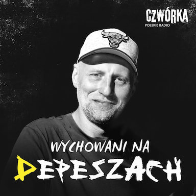 Wychowani na Depeszach