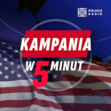 Kampania w 5 minut