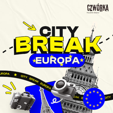 City Break Europa